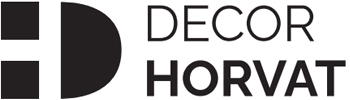 Decor Horvat